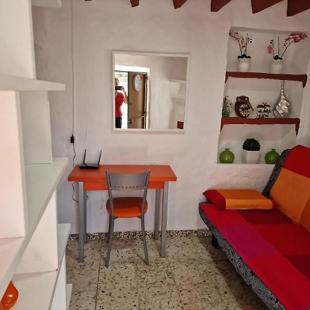 Alora Sweet Home المظهر الخارجي الصورة