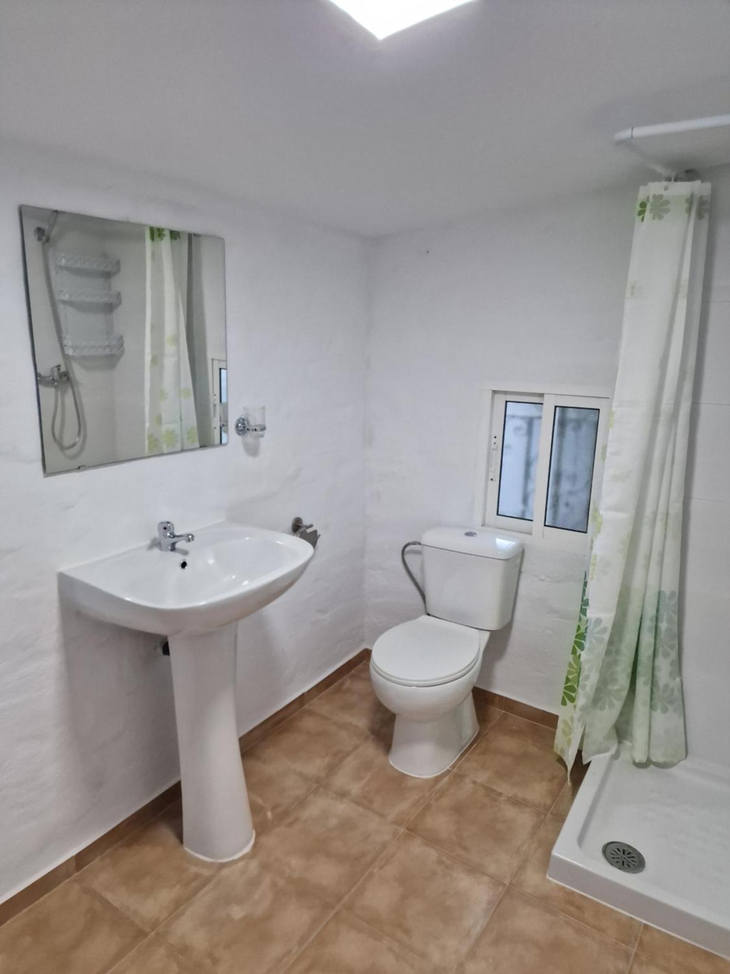 Alora Sweet Home المظهر الخارجي الصورة
